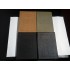 ORIGEN - SCRIERI ALESE - 4 volume (PSB 6,7,8,9) ORIGEN - SCRIERI ALESE - 4 volume (PSB 6,7,8,9)